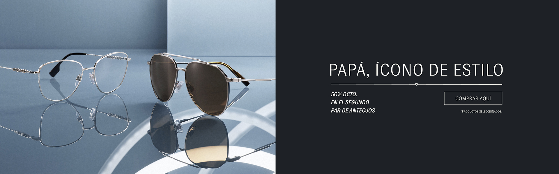 Dia del padre